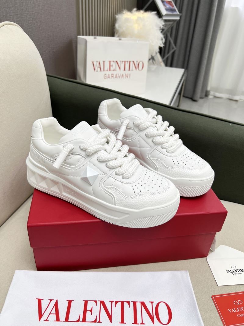 Valentino Sneakers